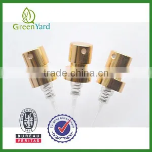 Metal Ferrule & Metal Actuator 15/400 18/400 20/400,crimp Pump thumbnail-6