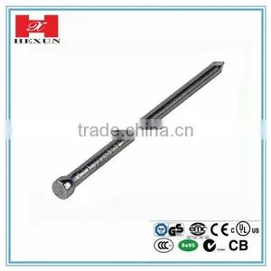 Common Round Iron Wire Nails Factory/common Nails thumbnail-1