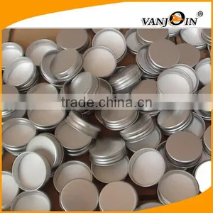 Wholesale Aluminum Bottle Cap/aluminum Foil Cap thumbnail-1