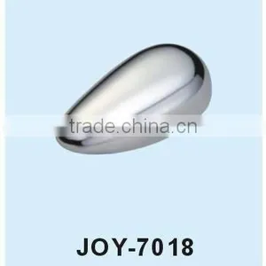 Zinc Kitchen Faucet Handle,basin Tao Handle,mixer Removable Handle thumbnail-1
