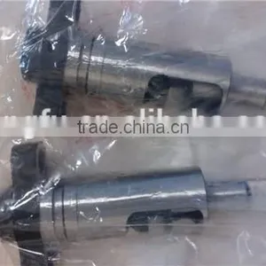 Diesel Element Plunger 2425 981 thumbnail-4