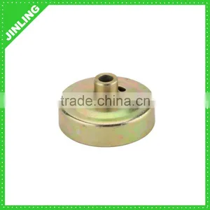Clutch Drum For 52CC Gasoline Earth Auger Parts thumbnail-1