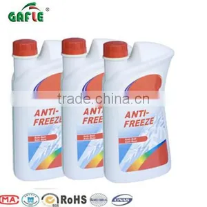 Super ATF Oil to Diesel Convert 1L thumbnail-1