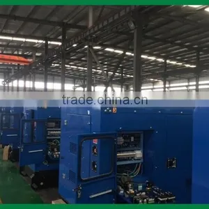 Discount!!! Automatic Voltage Regulator for Generator for Sale. thumbnail-3