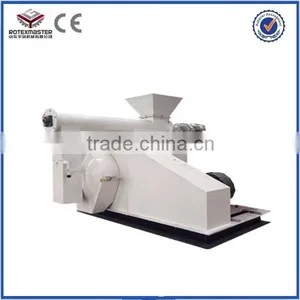 Feed Milling Plant thumbnail-3