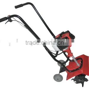 Power Weeder/Rotary Tillers thumbnail-1