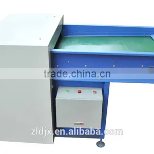 Opening Machine Preferred Shenzhen Zhonglida Machinery Co.,ltd of the Latest Quotation thumbnail-2