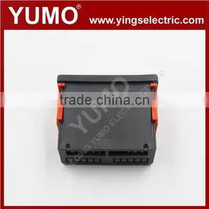 STC-100A Temperature Controller STC-100A Heating Thermostat thumbnail-5