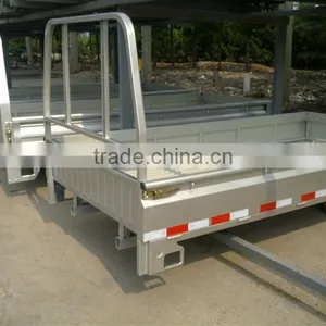 Cargo Van Insulation Kit Floor Truck Trailer thumbnail-2