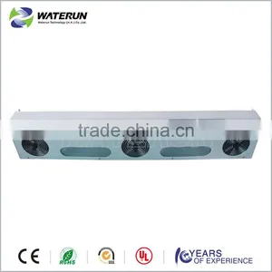 Waterun SL-003 3 Air Outlet Overhead Ionizing Air Blower Made in China thumbnail-1