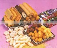 Cereals Bar Machines thumbnail-1