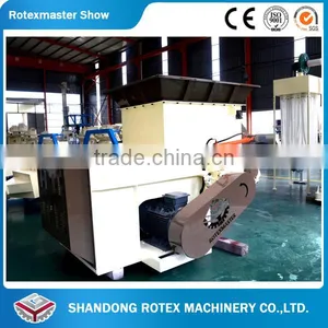 Factory Supply Tree Stump Crushing Machine With Best Price thumbnail-3