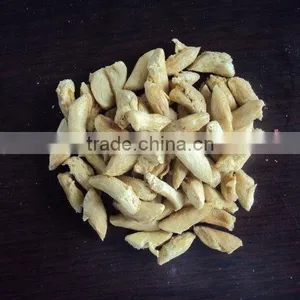 New Arrival Reliable Quality Filer Soya Protein Machine thumbnail-3