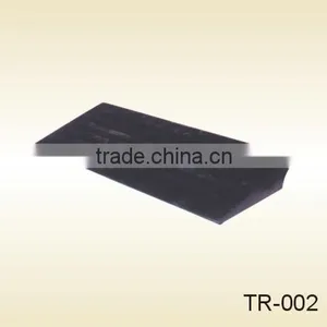 Rubber Mat TR-002 Rubber Sheet for Steps thumbnail-1