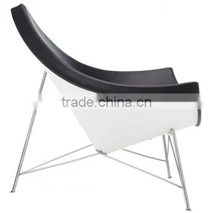 FRP Public Waiting Chair thumbnail-1