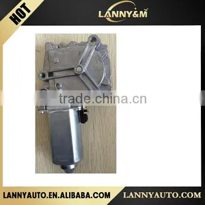 Window Lift Winder Motor Window Regulator Motor for Volvo Heavy Duty Truck Parts 3176549 thumbnail-1