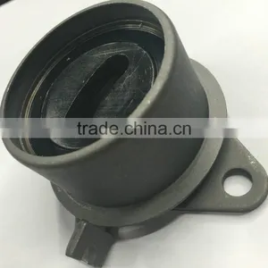Car Engine Universal Joint Cross OE MD329976 GT60030 MD329976 VKM75615 For Lancer/Colt 04375-0K010 thumbnail-3