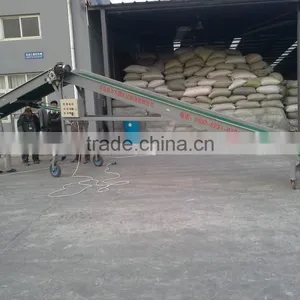 Peanut Culled and Conveying Equipment/peanut Processing Equipment thumbnail-4