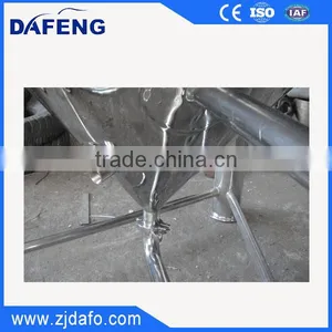 2000L Fermenter,vinegar Fermenter thumbnail-5