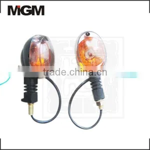 Motorcycle Turn Light,product Motorcycle Turn Light thumbnail-2