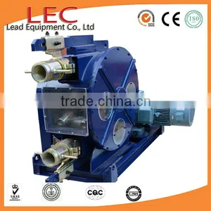 CLC Foam Concrete Block Making Machine Factory Price thumbnail-5