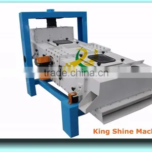 Wheat Cleaning Machine With Low Price thumbnail-5