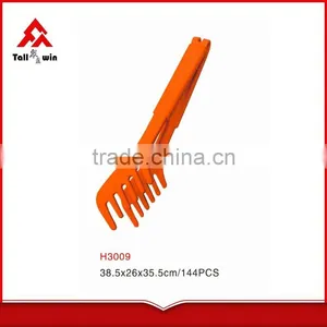 Best Sell High Grade Heat Resistant Nylon Spaghetti Tong thumbnail-5