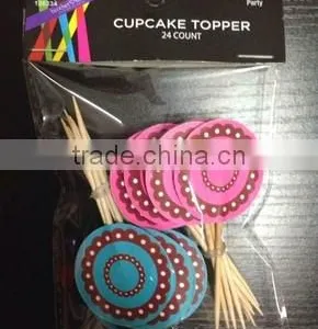 High Quality Theme Kids Party Supplies Wholesale China thumbnail-5