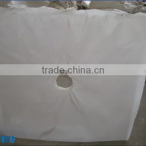 2016 Widely Used Anti-leakage PP Filtering Plate thumbnail-3