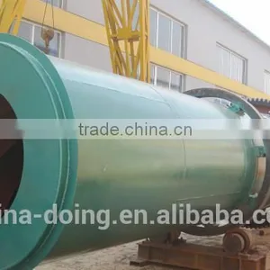 Excellent Quality Grain Dryer of DOING Company Has a Long Standing Reputation thumbnail-2