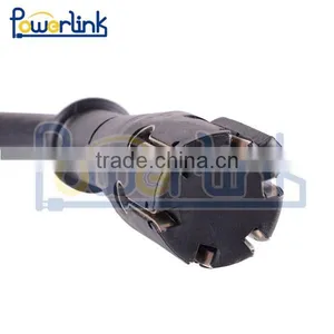 H80040 7 Ways Trialer Cords/ Power Cables / Wire Harness thumbnail-1