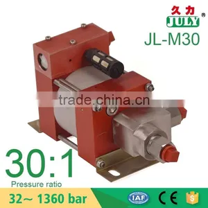 Promotional JULY Easy Disassembly Small Liquid Pump thumbnail-1