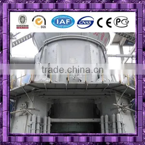 Cement Plant Process, Cement Plant Construction Project With Low Cost thumbnail-1