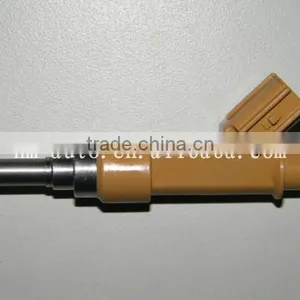 Auto Fuel Injector 23209-0T010/23250-0T010 thumbnail-1