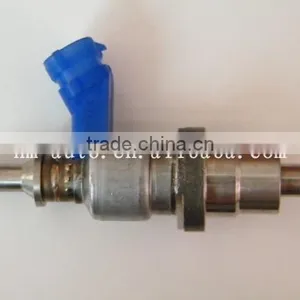 [HM]Fuel Injector Nozzle for OEM 23250-28090 thumbnail-1