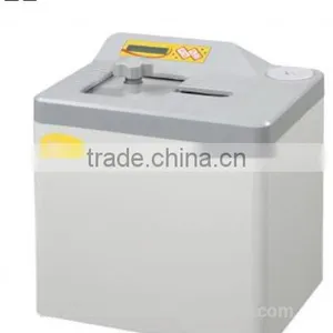 Small Dental Autoclave - Bluestone Ltd. thumbnail-1