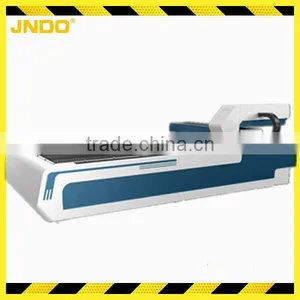Hot Sale Metal Laser Cutting Machine Ptice thumbnail-2
