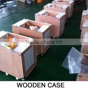 10ton Reliable Electric Chain Hoist Rolling Door With Imported Electrical Part thumbnail-2