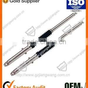Durable Amortiguador Delantero Para Motocicleta thumbnail-5