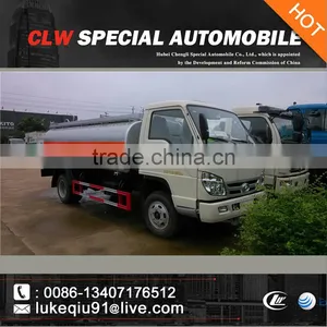 Cheap Price Crude Oil Distributor for Sale thumbnail-2