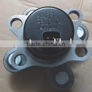 Wheel Hub Bearing for DAIHATSU Car OEM NO.:42410-B2050 89411-B2050 thumbnail-1