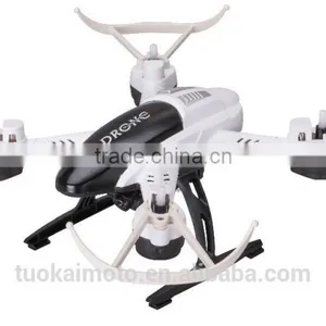 Headless Mode Drone Factory Auto Follow Drone Easy Control With 3D Flips & Rolls Anti-broken Drone for Sale thumbnail-5