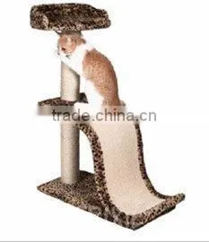Cat Tree thumbnail-1