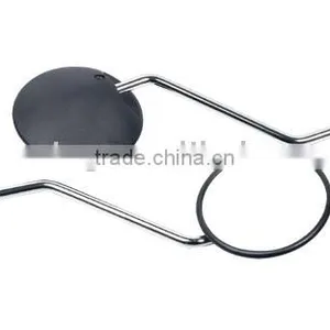 Side Mirror (motorcycle Back Mirror,motorcycle Fittings) thumbnail-1