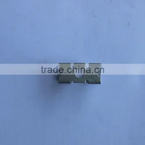 Factory Directly 3d Printing Service for Milling Turning Casting Injection Mould Precision SLS Machining Parts thumbnail-6