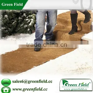Home Non-slip Snow Mat,protection Non-slip Snow Mat thumbnail-1
