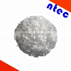 PP/Polypropylene Concrete Reinforcing Fiber thumbnail-1