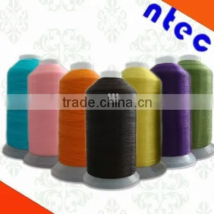 0.08mm 0.10mm 0.15mm 0.18mm 100% Nylon Sewing Thread for Knitting Embroidery thumbnail-1