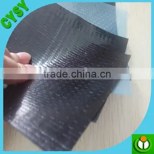 HDPE Pond Liner/waterproofing Malaysia Pond Liner thumbnail-1