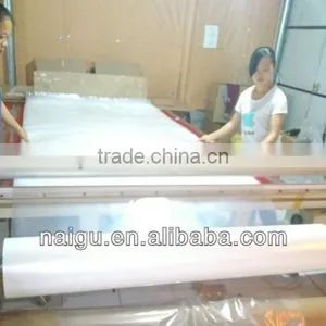 Packaging Plastic Bags thumbnail-1
